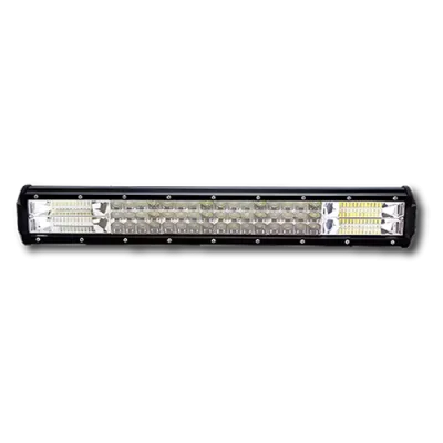 BARRA LED 101cm 180LEDS 540W 54000LM PZ