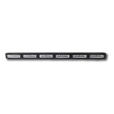 BARRA LED 102cm 108LEDS 324W 32400LM PZ