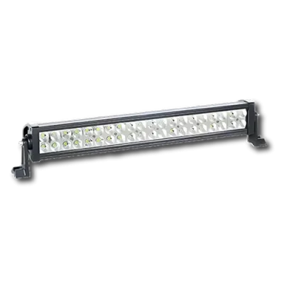 BARRA LED 114cm 60LEDS 240W 24000LM PZ