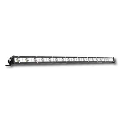 BARRA LED 18cm 6LEDS 18W 1800LM PZ