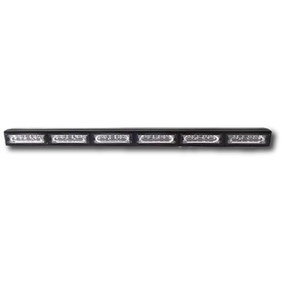 BARRA LED 22.5cm 18LEDS 54W 5400LM PZ