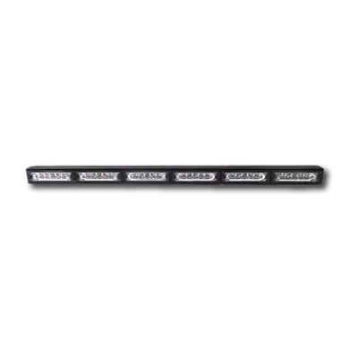 BARRA LED 38cm 36LEDS 108W 10800LM PZ