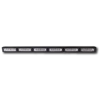 BARRA LED 52cm 54LEDS 162W 16200LM PZ