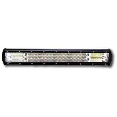 BARRA LED 59cm 108LEDS 324W 32400LM PZ
