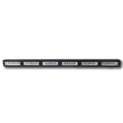 BARRA LED 70cm 72LEDS 216W 21600LM PZ