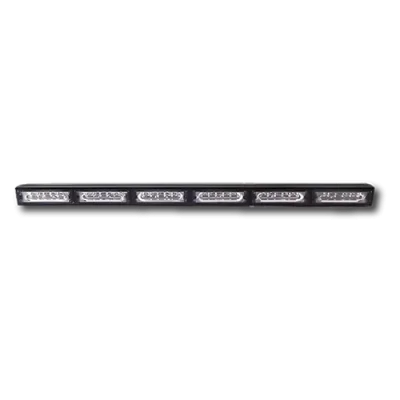 BARRA LED 86cm 90LEDS 270W 27000LM PZ