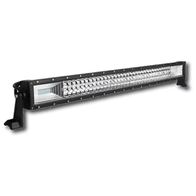 BARRA LED 87.5cm 141LEDS 423W 42300LM PZ