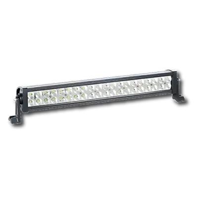 BARRA LED 89cm 40LEDS 180W 18000LM PZ