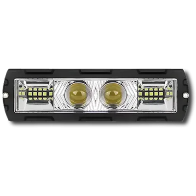 WORK LED 16CM*5.5CM 32LED 32W 3200LM PZ
