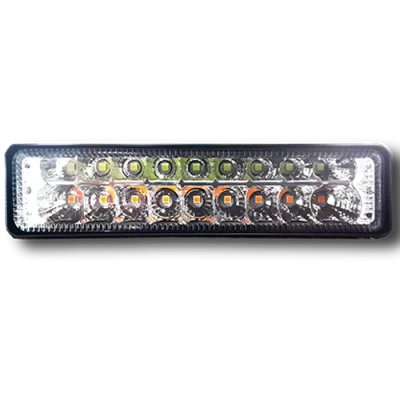 WORK LED 16CM*5.5CM 18LED 54W 5400LM PZ