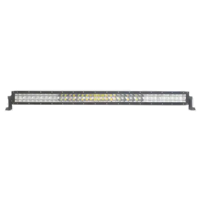 BARRA 160 LEDS RGB+APP 41.5" 256W