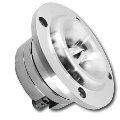 TWEETER TIPO BULLET 3.2" 4 ohms 450W MAX