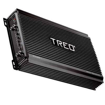AMP 1 CH DIGITAL 1900Wx1 1ohms 3800W MAX
