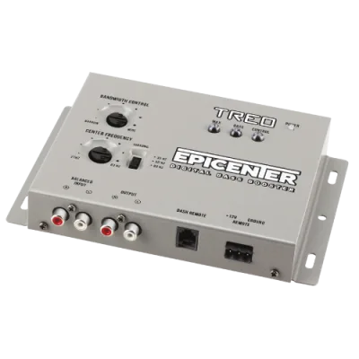 EPICENTRO 15V In 13.5V Out FILTRO SUB
