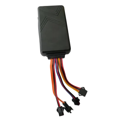 LOCALIZADOR ET-3GW3G BATTERY BACKUP, APP