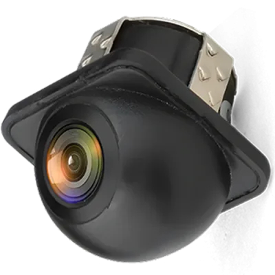 CAMARA DE REVERSA EX-388 6-12 VOLTS 175�
