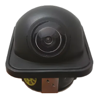 CAMARA UNIVERSAL DE REVERSA EX-388