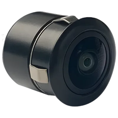 CAMARA DE REVERSA 720P WIDE 160� AHD