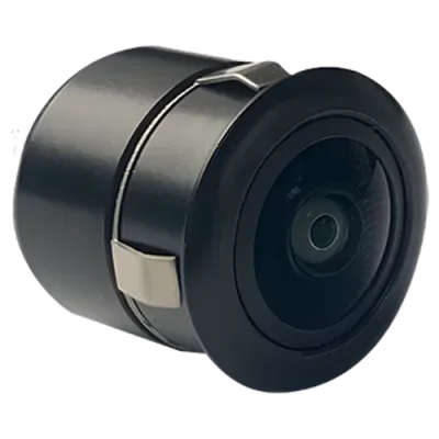 CAMARA 1080P FRONT/BACK AHD/CVBS 160�