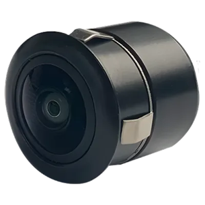 CAMARA 1080P WIDE 160� AHD MOVING LINES