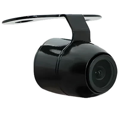 CAMARA UNIVERSAL DE REVERSA EX-6188