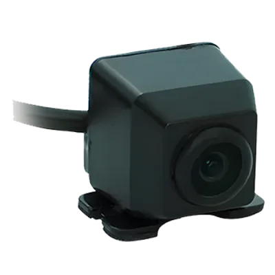 CAMARA DE REVERSA 100� NTSC 12v