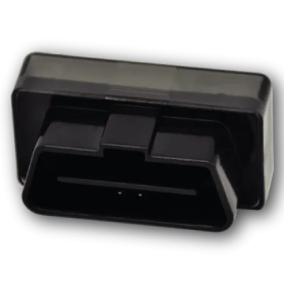 MODULO CONVERTIDOR A BLUETOOTH