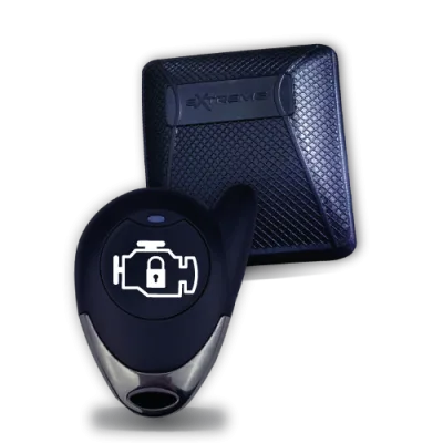 INMOVILIZADOR CON APP BT ARM/DISARM PZ
