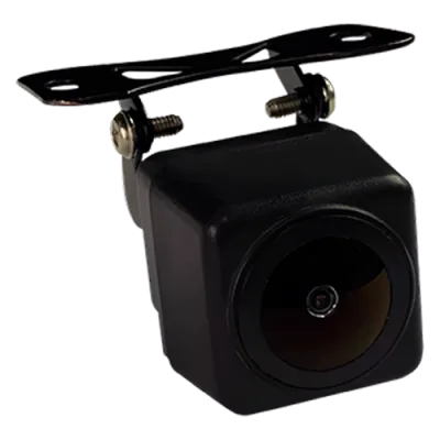 CAMARA DE REVERSA 180� AHD MOVING LINES