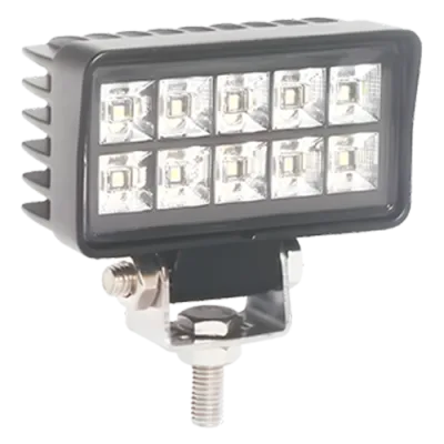 LED Work Light,3.5" 15W
