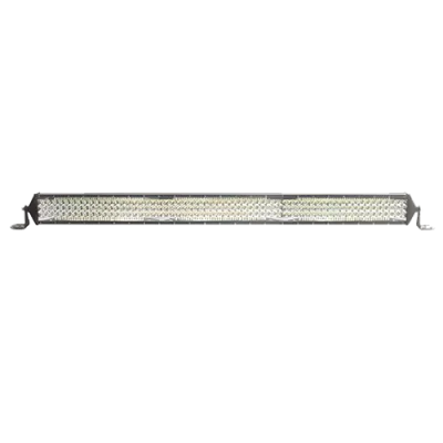 BARRA 41.5" 160W 536LED WHITE 12800LM PZ