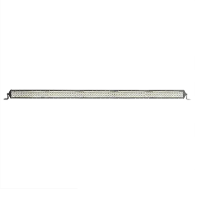BARRA 51.5" 200W 670LED WHITE 16000LM PZ