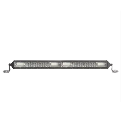 BARRA 21.5" 40W 136LEDS WHITE 3200 LM PZ