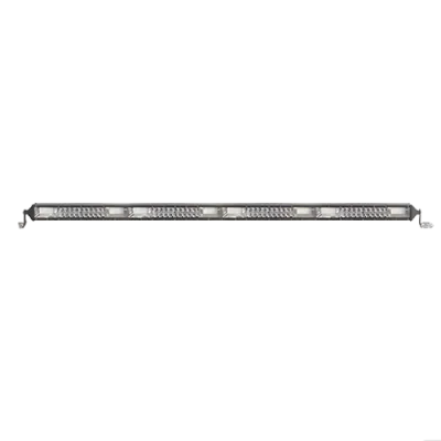 BARRA 41.5" 80W 272LEDS WHITE 6400LM PZ