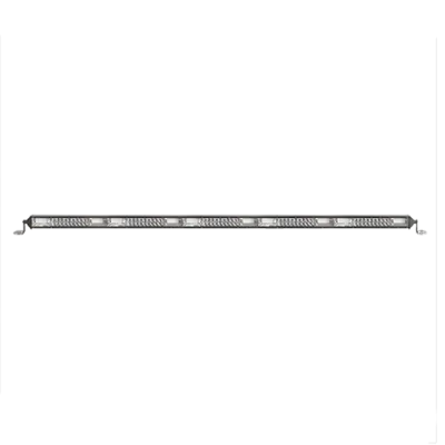 BARRA 51.5" 100W 340LEDS WHITE 8000LM PZ
