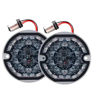 S002 HARLEY LUZ DIRECCIONAL PAR