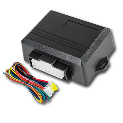 MODULO 2 VENTANAS 1 TOUCH PZ