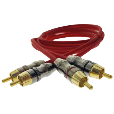 RCA 1 MT RKS 100% COBRE PZ