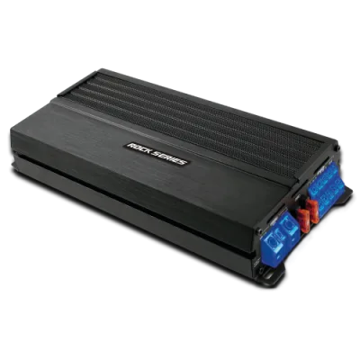 AMP MINI CLASE D 80Wx4@4Ohm+320Wx1@2 Ohm