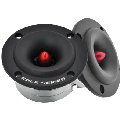 TWEETER TIPO BALA 3.2" SUPER NEO 450W PZ