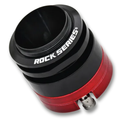 TWEETER TIPO BALA 1" OPEN SHOW 500W MAX