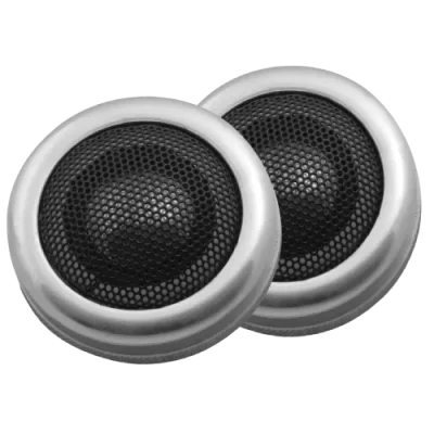 TWEETER 2" PAR 20W RMS 150W MAX