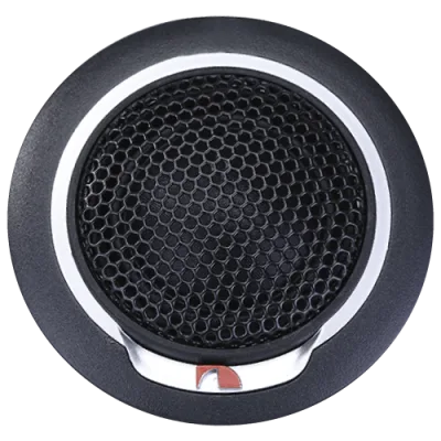 TWEETER SP-T13 13mm KSV 100W PAR