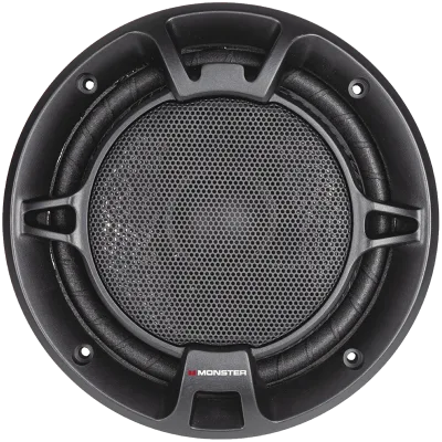 Componente 2 v�as 150/800W MAX