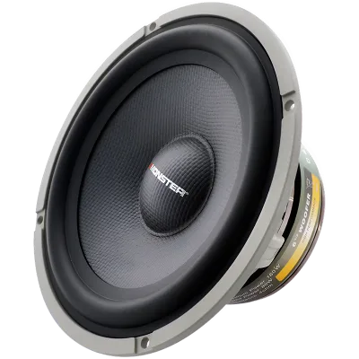 Componente 2 v�as SQ 250/1000W MAX