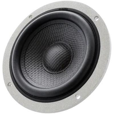Componente 3 v�as SQ 300/1200W MAX