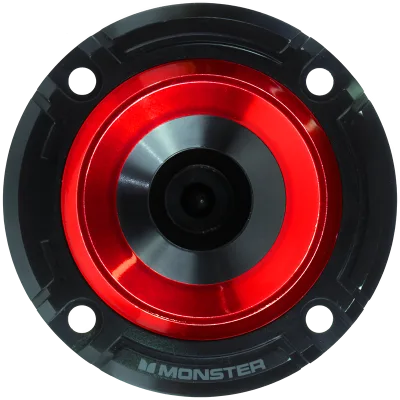 Tweeter 3" 175W RMS @4 Ohms NEODIMIO PZ