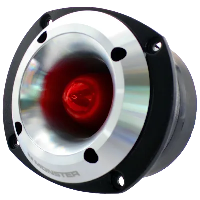 Tweeter 6" 750W RMS @4 Ohms PZ