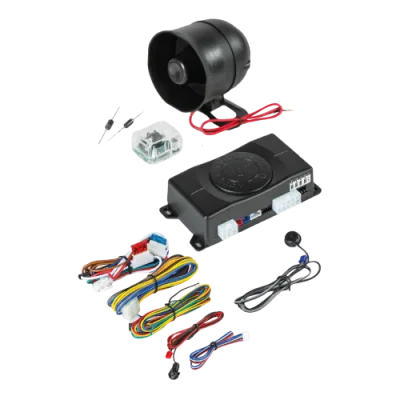 MODULO OEM SIN CONTROLES 19FUN PZ