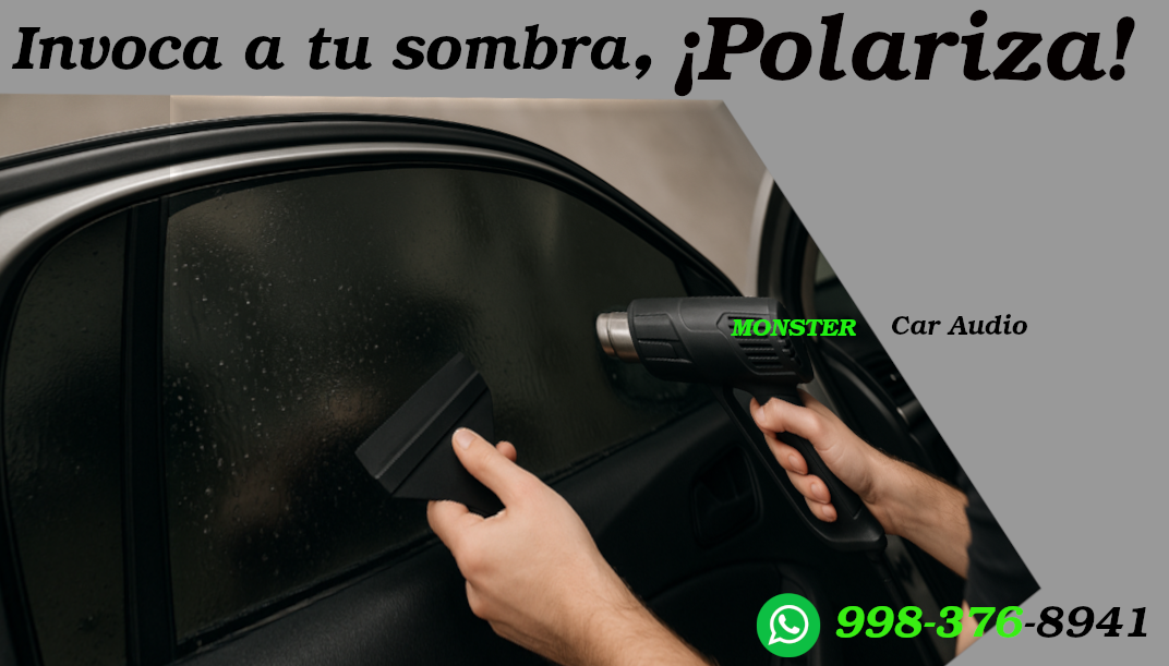 Imagen de publicacion
